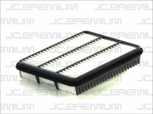 JC PREMIUM Ilmansuodatin B22070PR